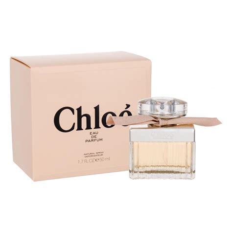 50 ml chloe perfume|chloe perfume lowest price.